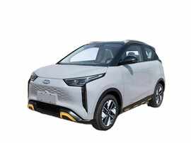 無(wú)界PRO參數(shù)配置