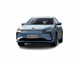 思皓愛跑參數(shù)配置