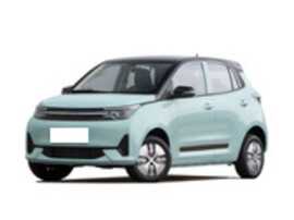 雷丁芒果參數(shù)配置