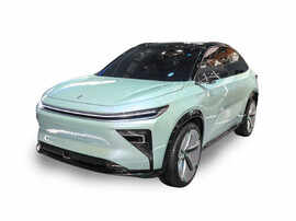 睿藍7參數(shù)配置