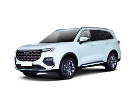 領裕參數(shù)配置