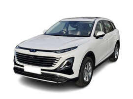 奔騰T90參數(shù)配置