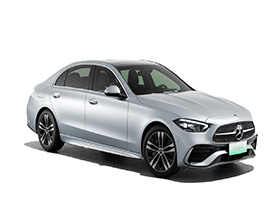 奔馳C級(jí)新能源參數(shù)配置