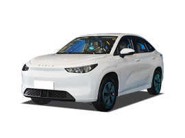 曹操60參數(shù)配置